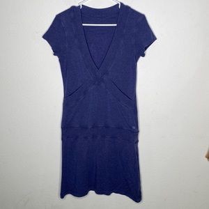 Lululemon sporty dress